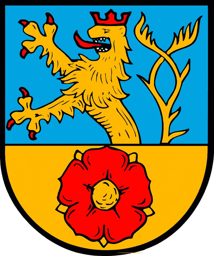 Wappen