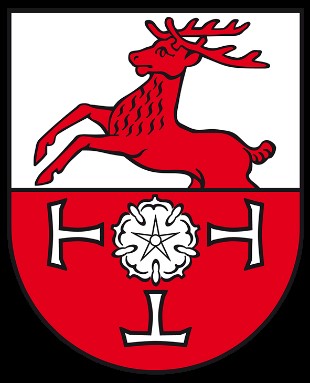 Wappen