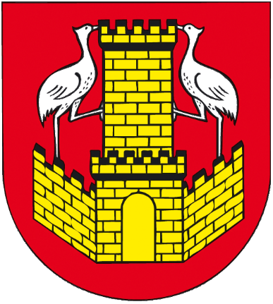 Wappen