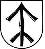 Wappen