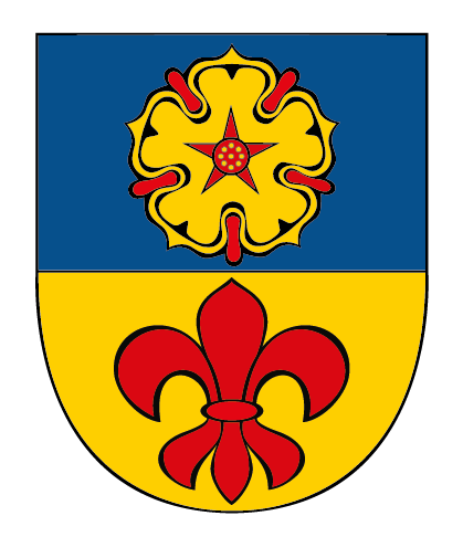 Wappen